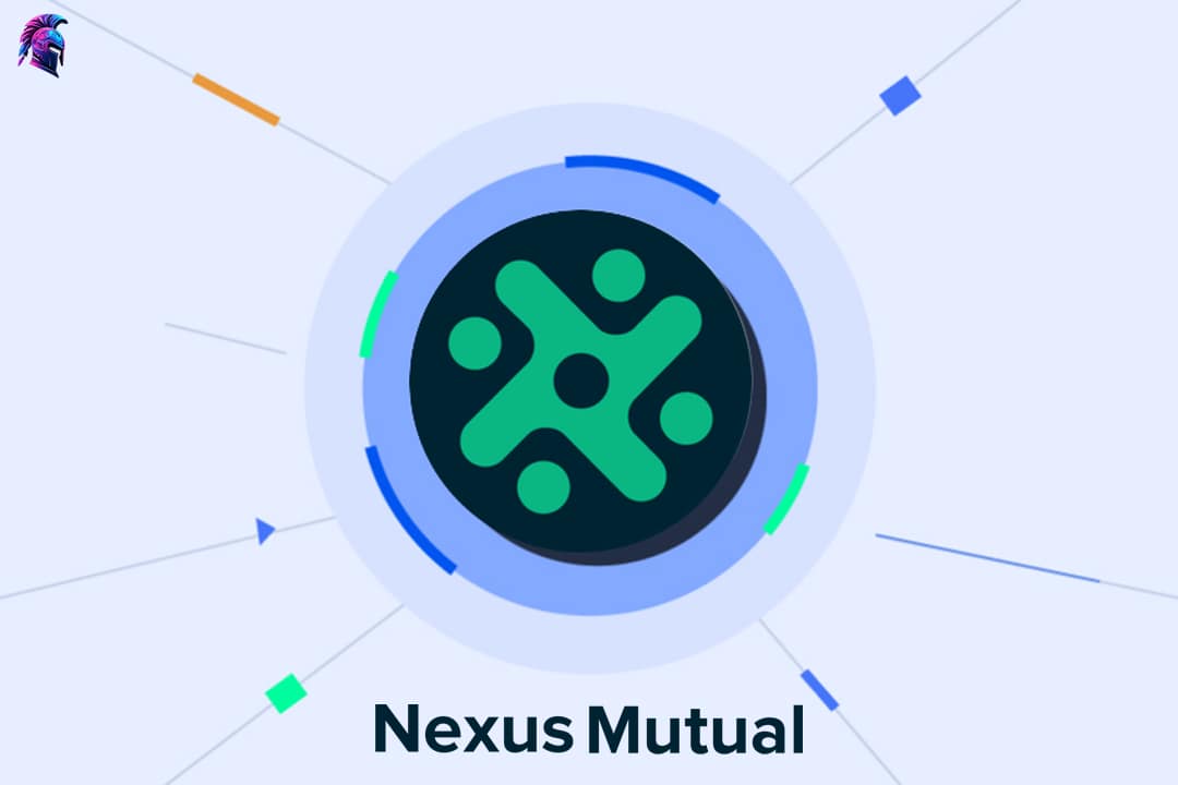 Nexus Mutual soutient le courtier d’assurance crypto Native : une avancée majeure pour l’industrie de la DeFi