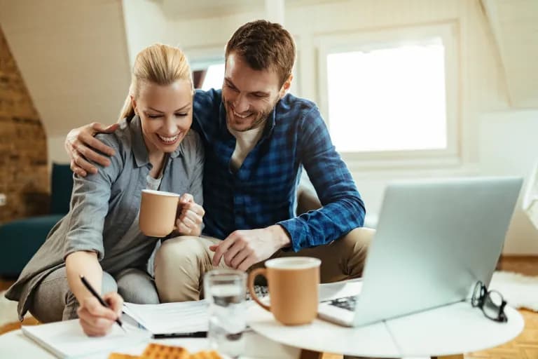 Assurance emprunteur : Quelles sont les lois qui la régissent ?