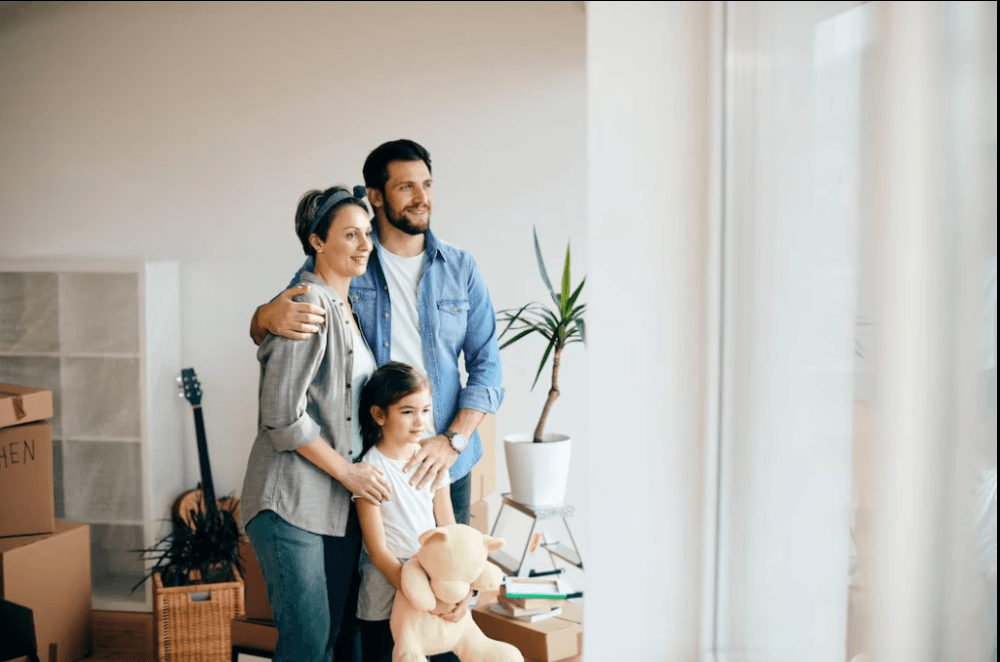 Assurance habitation : pourquoi choisir un courtier pour mieux protéger votre domicile ?