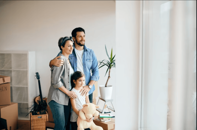 Assurance habitation : pourquoi choisir un courtier pour mieux protéger votre domicile ?