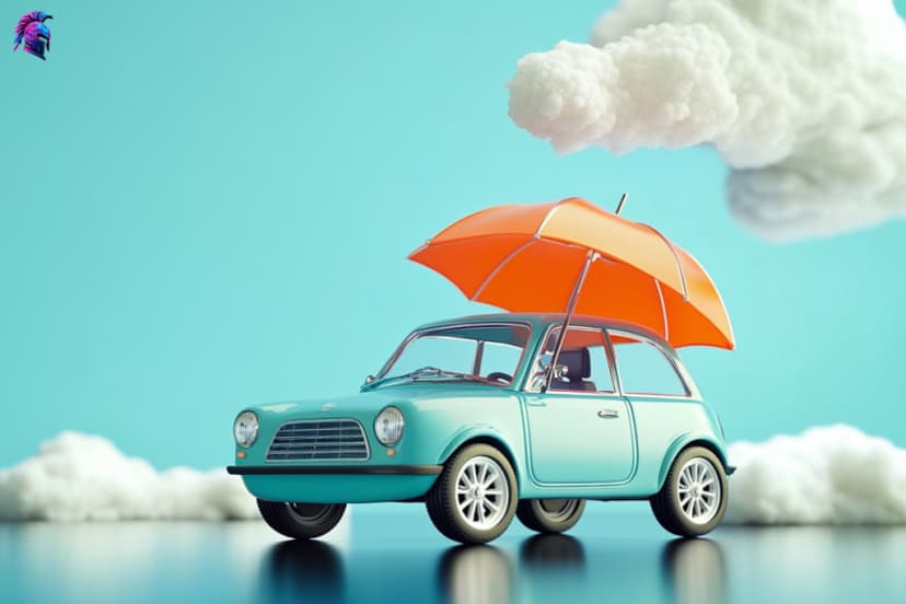 L’assurance automobile, une obligation légale
