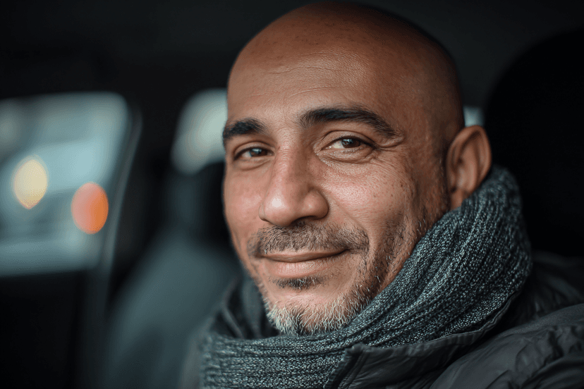 Devenir chauffeur VTC : le guide complet pour comprendre, décider et réussir