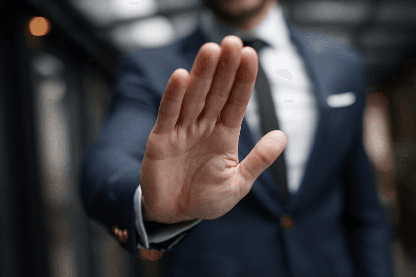 Comment justifier 36 mois d’assurance en tant que chauffeur VTC