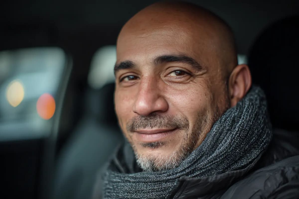 Devenir chauffeur VTC et obtenir ses premiers clients : le guide complet