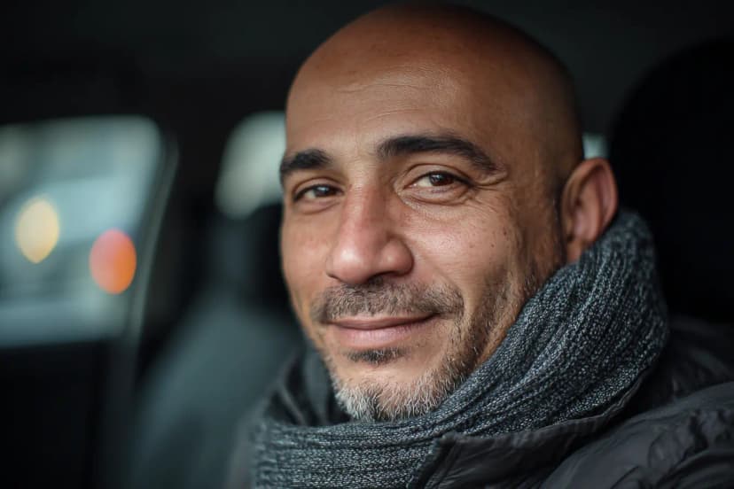 Devenir chauffeur VTC et obtenir ses premiers clients : le guide complet