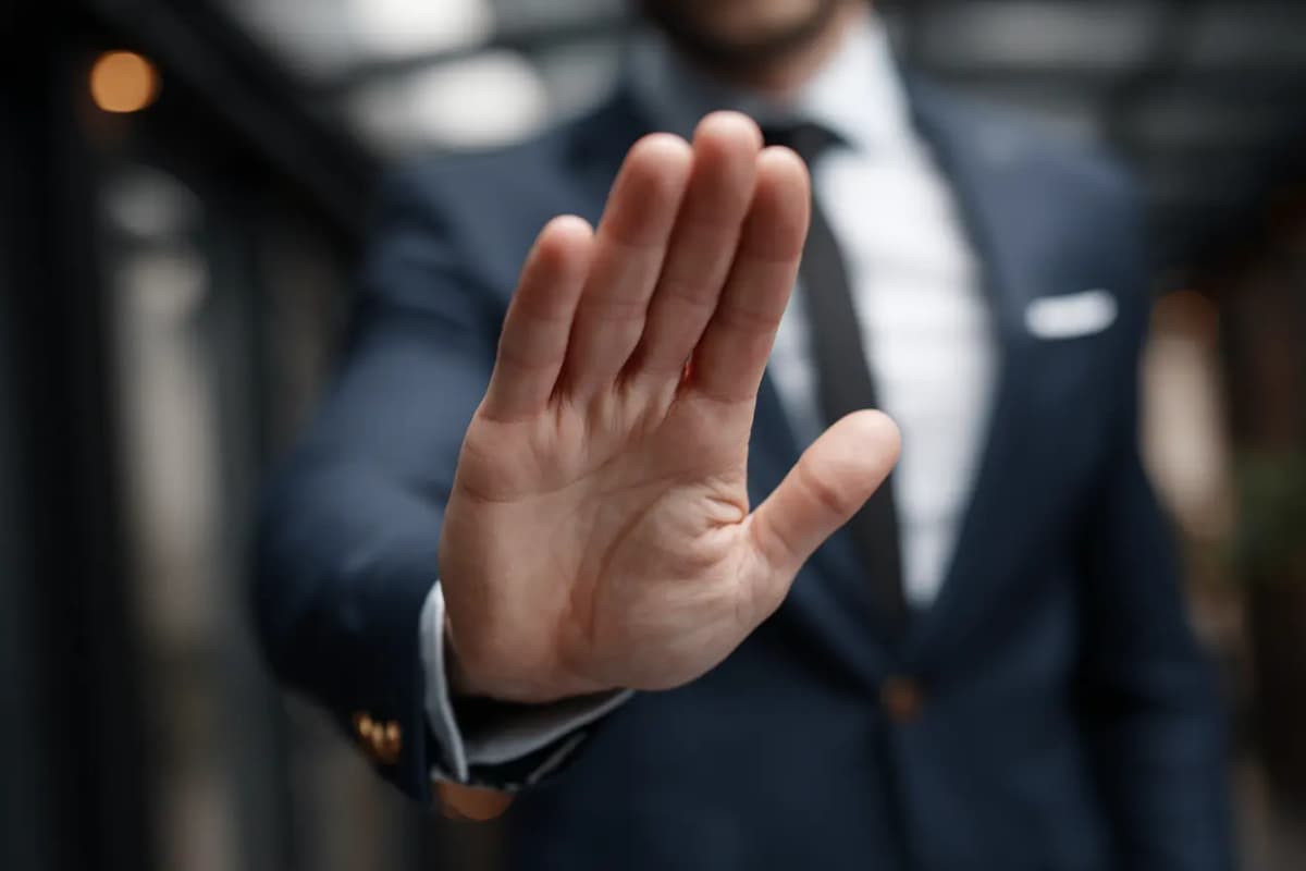 Comment justifier 36 mois d’assurance en tant que chauffeur VTC