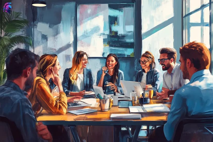 Assurance professionnelle pour Agences Média : Pourquoi c’est c’essentiel ?