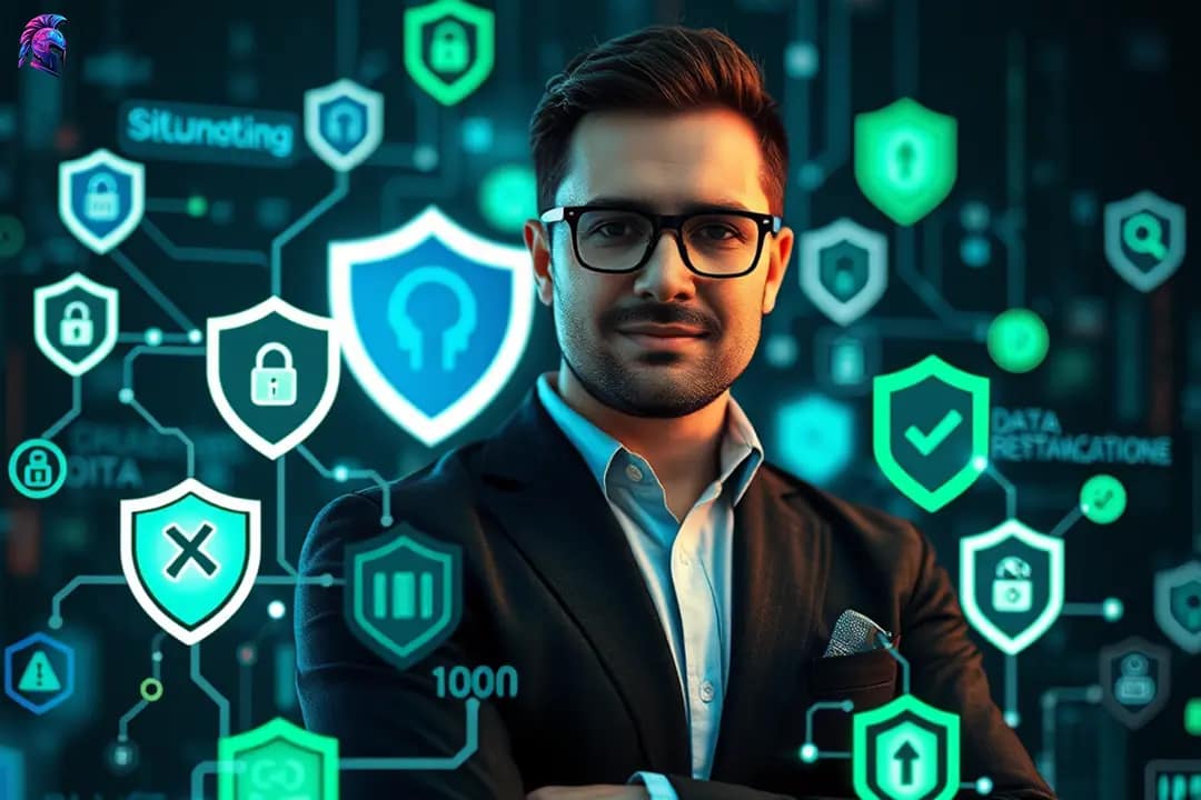Assurance professionnelle informatique : activités, RC Pro et cyber