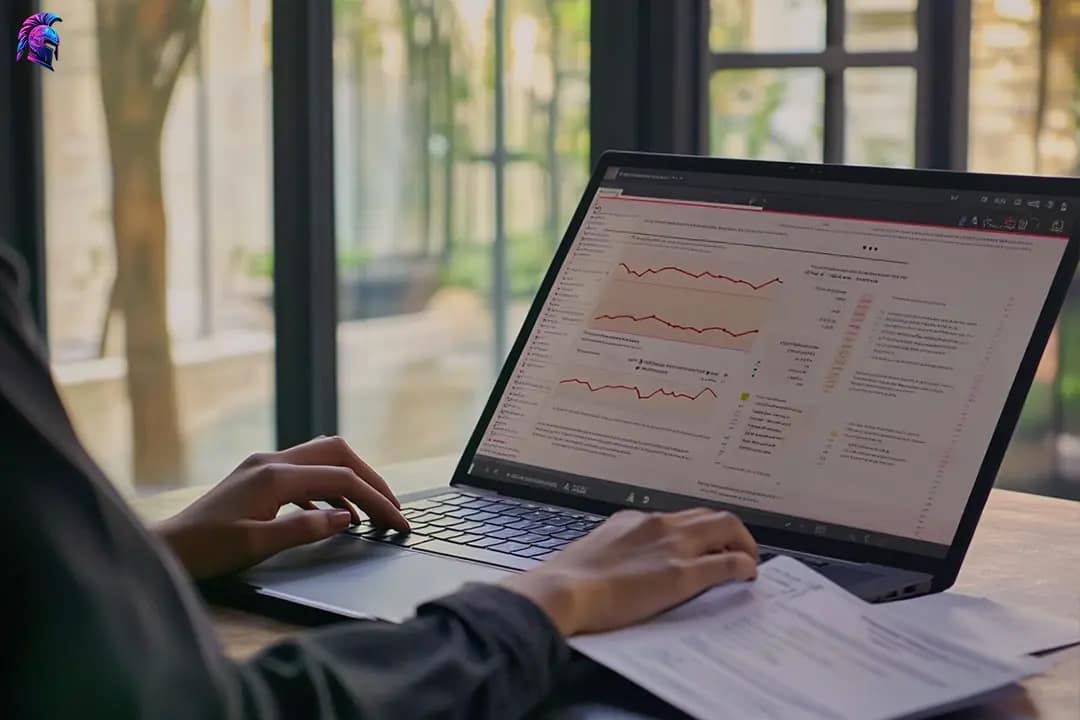 Assurance RC Pro CGP – Obtenir votre attestation au meilleur prix