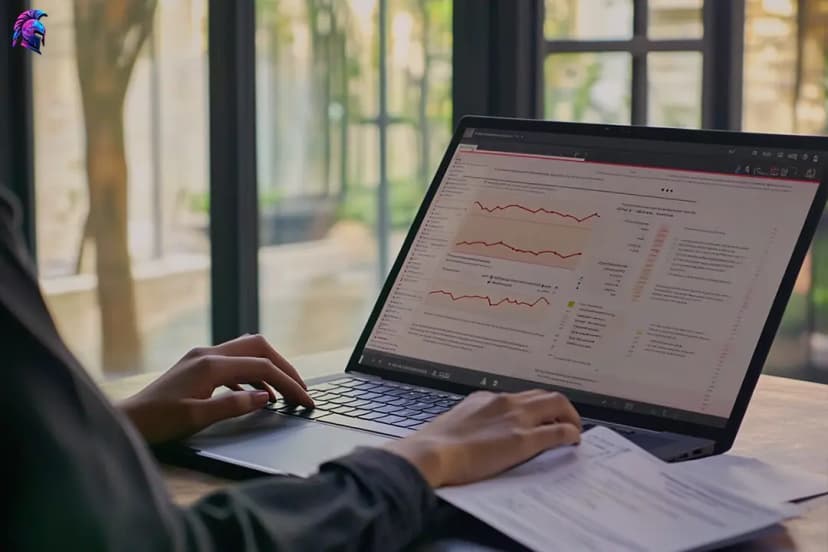 Assurance RC Pro CGP – Obtenir votre attestation au meilleur prix