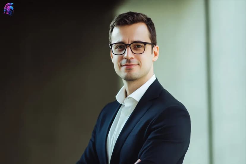Assurance Dirigeant d’entreprise : Obtenir un devis au meilleur prix !