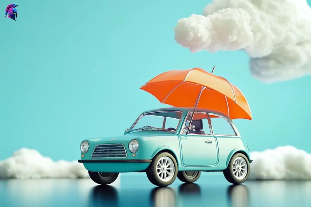 L’assurance automobile, une obligation légale
