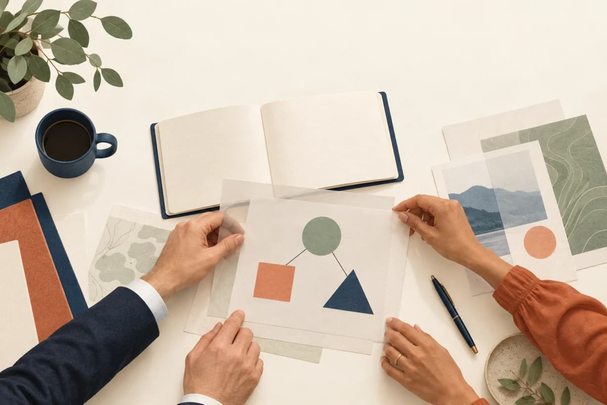 RC Pro consultants : choisir l’assurance selon vos missions