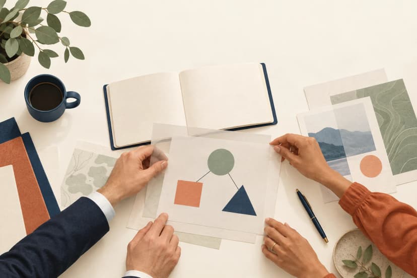 RC Pro consultants : choisir l’assurance selon vos missions