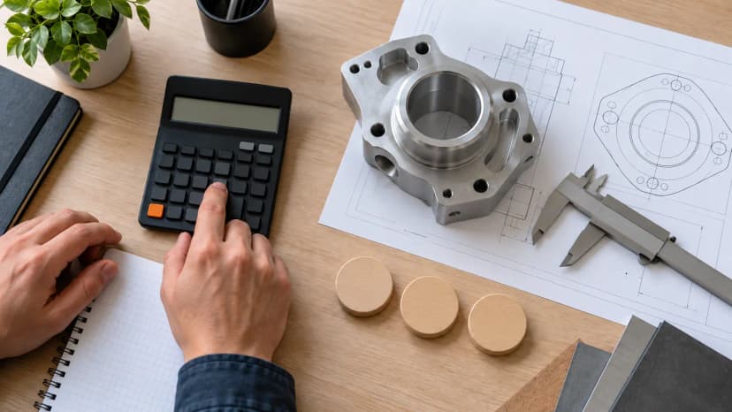 RC Pro bureau d’études : prix, budget et devis comparables
