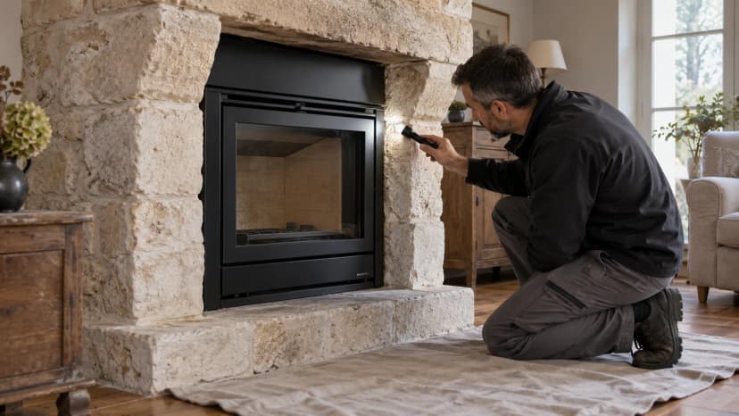 Travaux sur l’existant : ce que l’arrêt du 21 mars 2024 change pour les professionnels