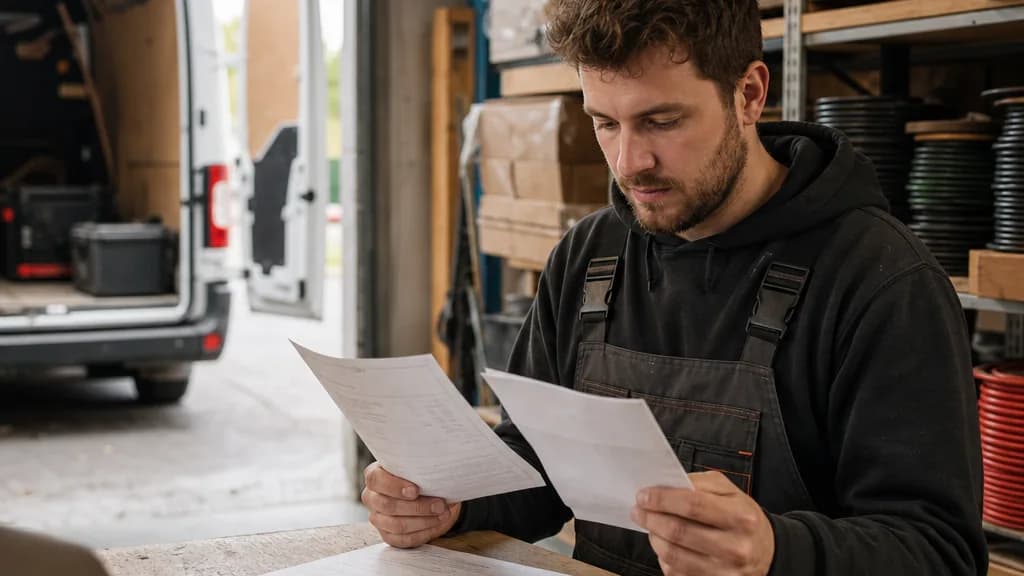 RGE QualiPV : ce que l’attestation d’assurance doit mentionner