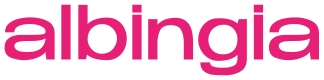 Albingia