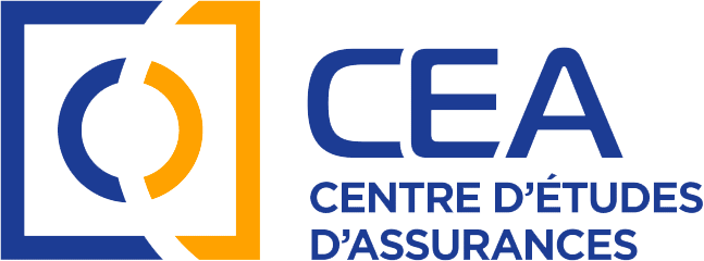 CEA