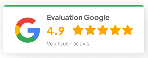 avis google