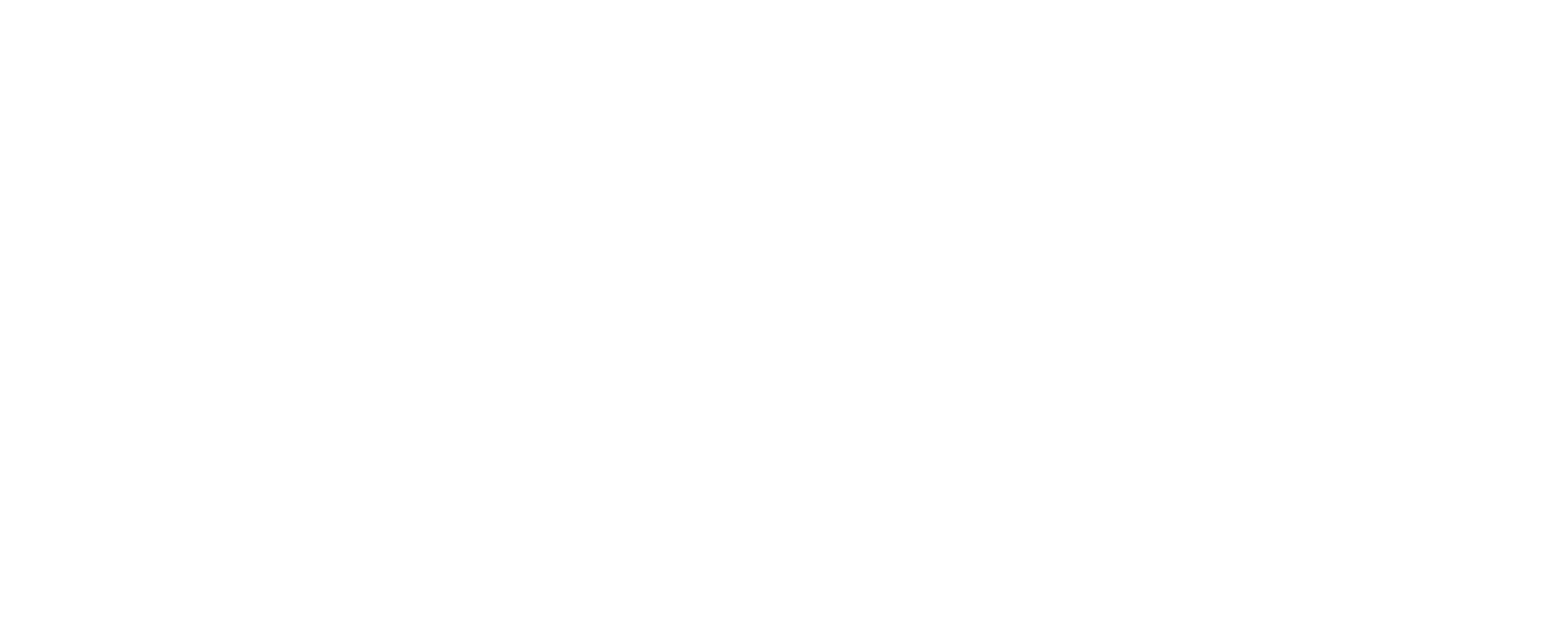 Menelas logo