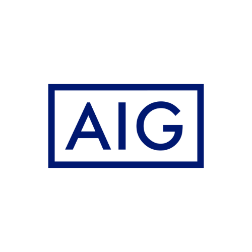 aig