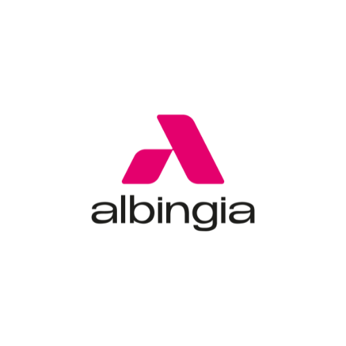 albingia