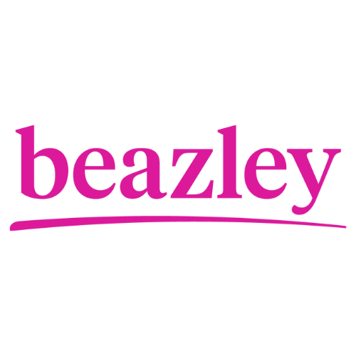 beazley