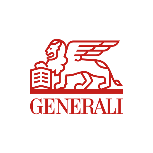 generali