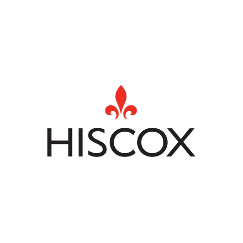 hiscox