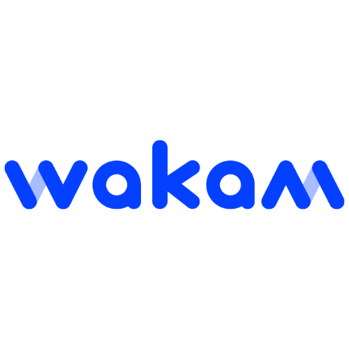 wakam